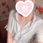 ヒメ日記 2025/08/11 17:09 投稿 瀬名　りんね NADIA神戸店