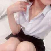 ヒメ日記 2025/08/19 20:25 投稿 瀬名　りんね NADIA神戸店