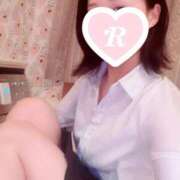 ヒメ日記 2025/08/30 18:25 投稿 瀬名　りんね NADIA神戸店