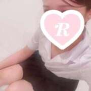 ヒメ日記 2025/08/31 18:18 投稿 瀬名　りんね NADIA神戸店