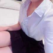 ヒメ日記 2025/09/14 16:51 投稿 瀬名　りんね NADIA神戸店