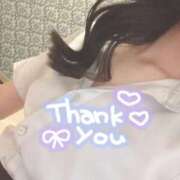 ヒメ日記 2025/09/15 01:01 投稿 瀬名　りんね NADIA神戸店