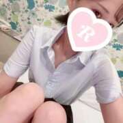 ヒメ日記 2025/10/07 17:01 投稿 瀬名　りんね NADIA神戸店