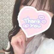 ヒメ日記 2025/10/14 22:01 投稿 瀬名　りんね NADIA神戸店