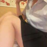 ヒメ日記 2025/10/29 17:01 投稿 瀬名　りんね NADIA神戸店