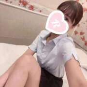 ヒメ日記 2025/11/28 22:01 投稿 瀬名　りんね NADIA神戸店