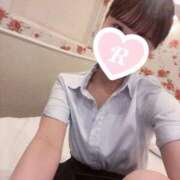 ヒメ日記 2025/12/01 17:01 投稿 瀬名　りんね NADIA神戸店