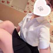 ヒメ日記 2025/12/12 17:21 投稿 瀬名　りんね NADIA神戸店