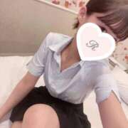 瀬名 りんね 出勤❤︎ NADIA神戸店