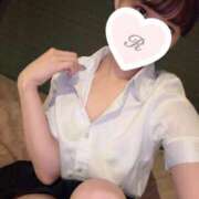 ヒメ日記 2025/12/24 17:22 投稿 瀬名　りんね NADIA神戸店