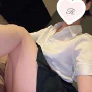 ヒメ日記 2026/01/03 19:21 投稿 瀬名　りんね NADIA神戸店