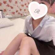 ヒメ日記 2026/02/09 17:16 投稿 瀬名　りんね NADIA神戸店