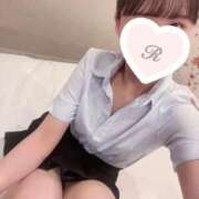 ヒメ日記 2026/02/13 18:26 投稿 瀬名　りんね NADIA神戸店