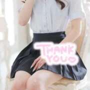 ヒメ日記 2026/02/13 19:51 投稿 瀬名　りんね NADIA神戸店