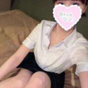 ヒメ日記 2026/02/25 18:16 投稿 瀬名　りんね NADIA神戸店