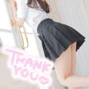 ヒメ日記 2026/03/08 00:11 投稿 瀬名　りんね NADIA神戸店