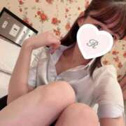 ヒメ日記 2026/03/17 18:41 投稿 瀬名　りんね NADIA神戸店