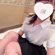 ヒメ日記 2026/03/26 20:51 投稿 瀬名　りんね NADIA神戸店