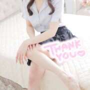 ヒメ日記 2026/03/26 21:51 投稿 瀬名　りんね NADIA神戸店