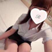 ヒメ日記 2026/03/31 18:01 投稿 瀬名　りんね NADIA神戸店