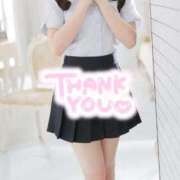 ヒメ日記 2026/04/09 04:51 投稿 瀬名　りんね NADIA神戸店