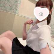 ヒメ日記 2026/04/25 20:37 投稿 瀬名　りんね NADIA神戸店