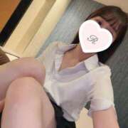 ヒメ日記 2026/05/16 18:54 投稿 瀬名　りんね NADIA神戸店