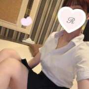 ヒメ日記 2026/06/11 18:41 投稿 瀬名　りんね NADIA神戸店