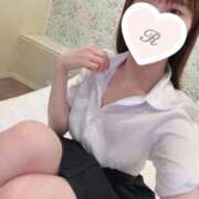 ヒメ日記 2026/06/27 18:10 投稿 瀬名　りんね NADIA神戸店