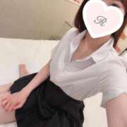 ヒメ日記 2026/07/07 20:01 投稿 瀬名　りんね NADIA神戸店