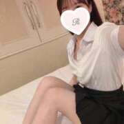 ヒメ日記 2026/07/12 18:41 投稿 瀬名　りんね NADIA神戸店