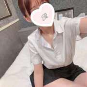 ヒメ日記 2026/08/01 18:01 投稿 瀬名　りんね NADIA神戸店