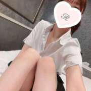 ヒメ日記 2026/08/13 18:21 投稿 瀬名　りんね NADIA神戸店