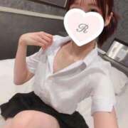 ヒメ日記 2026/08/25 18:31 投稿 瀬名　りんね NADIA神戸店