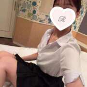 ヒメ日記 2026/09/24 18:21 投稿 瀬名　りんね NADIA神戸店