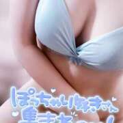 すい 久しぶりの出勤✨ 僕らのぽっちゃリーノin春日部