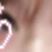 ヒメ日記 2025/08/01 11:57 投稿 なほ 木更津人妻花壇