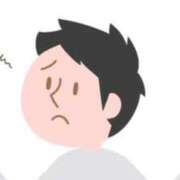 なほ ／(^o^)＼ 木更津人妻花壇