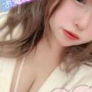 ヒメ日記 2024/12/16 00:09 投稿 るい 白いぽっちゃりさん五反田店