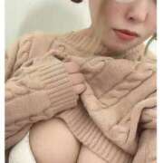 ヒメ日記 2025/02/09 23:49 投稿 るい 白いぽっちゃりさん五反田店