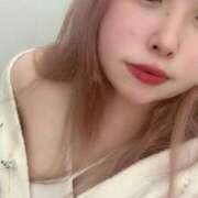 ヒメ日記 2025/03/01 23:59 投稿 るい 白いぽっちゃりさん五反田店