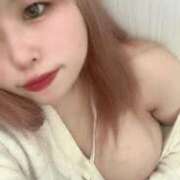 ヒメ日記 2025/03/08 23:59 投稿 るい 白いぽっちゃりさん五反田店