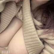 ヒメ日記 2025/03/18 23:59 投稿 るい 白いぽっちゃりさん五反田店