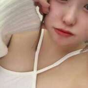 ヒメ日記 2025/03/22 23:50 投稿 るい 白いぽっちゃりさん五反田店