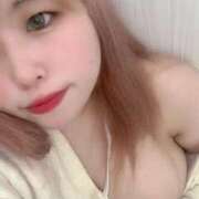 ヒメ日記 2025/03/24 00:19 投稿 るい 白いぽっちゃりさん五反田店