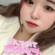 ヒメ日記 2025/04/03 23:29 投稿 るい 白いぽっちゃりさん五反田店