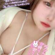 ヒメ日記 2025/04/14 23:39 投稿 るい 白いぽっちゃりさん五反田店