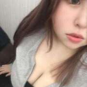 ヒメ日記 2025/04/18 22:59 投稿 るい 白いぽっちゃりさん五反田店