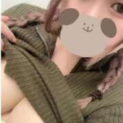 ヒメ日記 2025/04/26 23:19 投稿 るい 白いぽっちゃりさん五反田店