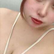 ヒメ日記 2025/05/29 23:49 投稿 るい 白いぽっちゃりさん五反田店